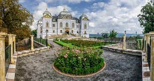 Mandzákovou andreou zš s mš stakčín, 2016 vysviacka na biskupa pre slovensko reportáž: 23 Tipov Na Vylety Po Slovensku Podme Sa Pozriet Na Najkrajsie Stavby