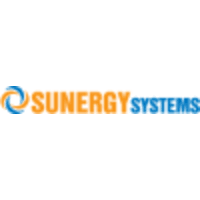 Maybe you would like to learn more about one of these? Sunergy Systems Linkedin