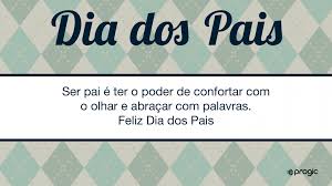 Receba as notícias dos famosos, realeza. Dia Dos Pais Na Empresa Ideias De Endomarketing