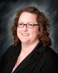 Alzheimer's caregiver program to REACH into Parker County