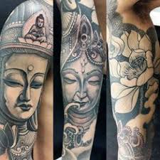 22 Sleeve ideas