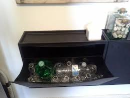 Check spelling or type a new query. Trones In The Kitchen Kitchen Projects Ikea Trones Ikea Hack