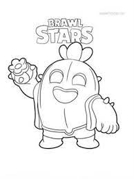 We did not find results for: Kids N Fun De 19 Ausmalbilder Von Brawl Stars Skins
