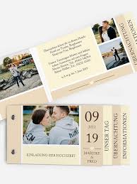Antwort auf einladung zur hochzeit antwort auf einladung englisch. Hochzeitseinladung Herzenszeit