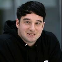 Thomas Krauß Email & Phone Number