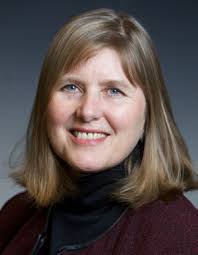 InterFaith Works Celebrates New Home With Grand Opening