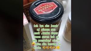 Novel menikahi majikan ibu season 2 / 12 13 mb novel romantis aku mencintai pembantuku bab 1 download lagu mp3 gratis mp3 dragon. Jbkzkdth0s7 Jm