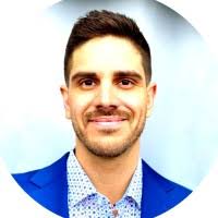 1200+ "-dick Turpin" profiles