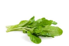 We did not find results for: Orto Biologico Bietole A Costa Da Taglio Bio Bio Gold Sicilia