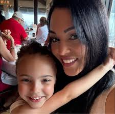 Woodside Bible Church