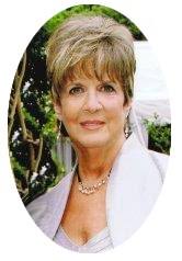 Mary Virginia Maher Obituary (2023)