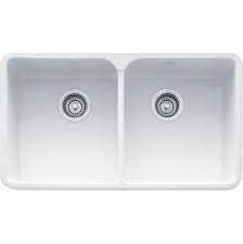 We did not find results for: Franke Kitchen Kitchen Sinks Undermount Traditional White Faucets N Fixtures Orange And Encinitas