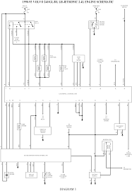 View and download volvo 2004 v70 wiring diagram online. Wiring Diagram Volvo Xc70 2004 Fram Fuel Filter Embly Astrany Honda Yenpancane Jeanjaures37 Fr