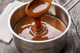 Epingle Sur Desserts