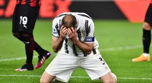 Suning no longer seeking buyer for inter mlan. 3gs73hsmpti3dm