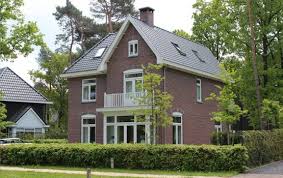 Ga jij wonen in het nieuwe woonplan de dijkjes? De Dijkjes In Elburg Bouwbedrijf Aannemersbedrijf Wielink