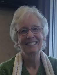 Obituary information for Janet Marie Teets