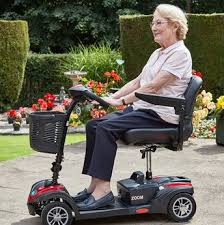 Check spelling or type a new query. Mobility Scooters Buyer S Guide Choose The Best Scooter For You