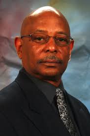 Golden Warrior Nation