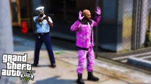 Ai grija garda e in spatele tau ! Steam Community Pericol Videos