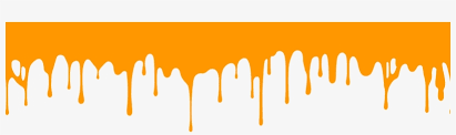 Honey Transparent Drip Clip Freeuse Orange Paint Drip Png Transparent Png 2000x500 Free Download On Nicepng Explore and download more than million+ free png transparent images. orange paint drip png transparent png