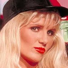 Anthony's Desire (1993)