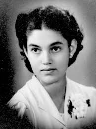 WWII sexual slavery victim's last wish