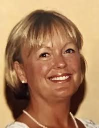 Susan White Tousignant Obituary (2024)