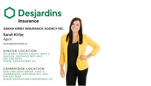 Gary Grahn Stats and Player Profile