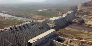 قال جان ألسبورن وزير خارجية لوكسمبورج، في تصريحات لقناة الحدث، إن أزمة سد النهضة معقدة ويجب عدم التوهم بتداعياتها الخطيرة. Ø³Ø¯ Ø§Ù„Ù†Ù‡Ø¶Ø© Ø§Ù„Ø³ÙˆØ¯Ø§Ù† ÙŠØ±Ø¯ Ø¹Ù„Ù‰ Ø§Ø¯Ø¹Ø§Ø¡Ø§Øª Ø®Ø·Ø§Ø¨ ÙˆØ²ÙŠØ± Ø§Ù„Ø®Ø§Ø±Ø¬ÙŠØ© Ø§Ù„Ø¥Ø«ÙŠÙˆØ¨ÙŠ Ø¥Ù„Ù‰ Ù…Ø¬Ù„Ø³ Ø§Ù„Ø£Ù…Ù† Ø¨ÙˆØ§Ø¨Ø© Ø§Ù„Ø´Ø±ÙˆÙ‚ Ù†Ø³Ø®Ø© Ø§Ù„Ù…ÙˆØ¨Ø§ÙŠÙ„