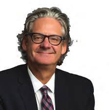 THE NEW Cornell Center