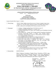 Berikut ini aplikasi kkm k13 sd untuk kelas 1, 2, 3, 4, 5, 6 revisi 2019 format excel (xls/xlsx) digunakan untuk menentukan nilai kriteri. 30 1 Sk Penetapan Kkm