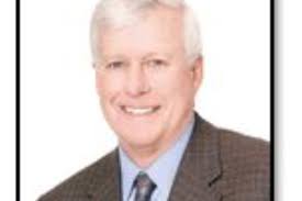 John Hare — Radio Hall of Fame