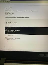 Testing rlike select case when 588 0 588 then 1 else 0x28 end bool result false switch … Testing Rlike Select Case When 0 588 0 588 Then 1 Else 0x28 End From Agedxdbofinal Group By Id Select Case When Sum Deadis Null Then 1 Sum 1 Course Hero From