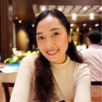 3900+ "Mangubat" profiles