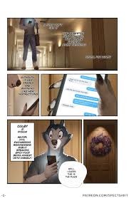 Porn Comic Download - Uncensored Adult Content