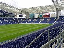 Das finale sollte ursprünglich im stadion ramón sánchez pizjuán in sevilla , spanien, ausgetragen werden. 2021 Uefa Champions League Final Wikipedia