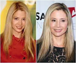 Her long and successful acting career has brought in a lot of income for her. Mira Sorvino S Height Weight She Doesn T Leave Sport