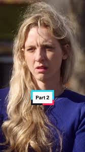 Replying to @Chelsea Nicole Moore 👹 This just got even more confusing 🫨  #HIIASR #MTVSecretRelationship #mtv #drama #secrets #hidden  #hiddenrelationship #dating #lies #weird #strange #sketchy #odd