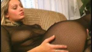 Blonde busty nylon mimmi brought to you by xxxbunker.com. Nylon Pov Porn Videos Pov Boobs Com