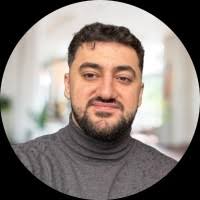 70+ "Saadi" profiles