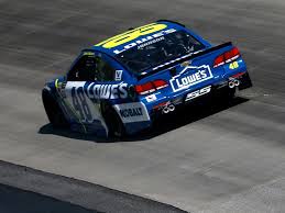 Australian gt championship 2016 (1). Johnson Not Worried Yet About 2018 Schedule Changes Accesswdun Com