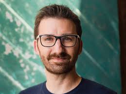 11 Creator Economy Execs