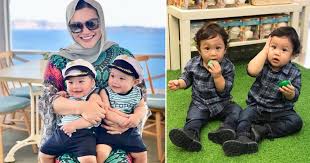 We did not find results for: 8 Usaha Untuk Miliki Anak Kembar Walaupun Tiada Genetik Kembar Vanilla Kismis