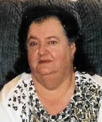 Marie Ramos Obituary