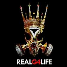 Instagram is helpful for being in contact with people and sharing on the internet. Clan Real G 4 Life Rg4l Photos Facebook