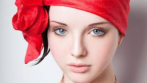 Iona rose mccabe 1080P, 2K, 4K, 5K HD wallpapers free download