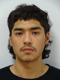 A Cyclist Is Dead and an 18-Year-Old Santa Rosa Man Arrested for Vehicular  Manslaughter After Fatal Clearlake Collision