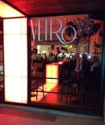 Vetro 1925 17 E Center Street Fayetteville Ar Best Places To Eat Trip Advisor Restaurant