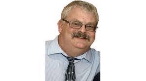 Todd Lineberger's Instagram, Twitter & Facebook